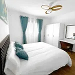 Villa Pelo