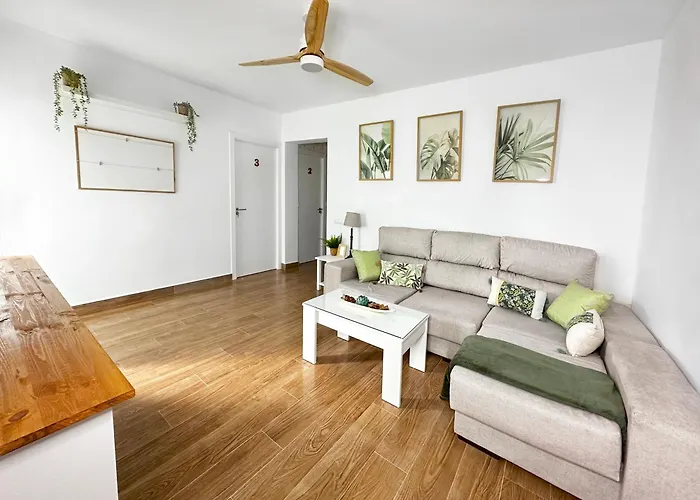 Villa Pelo